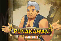 Punakawan